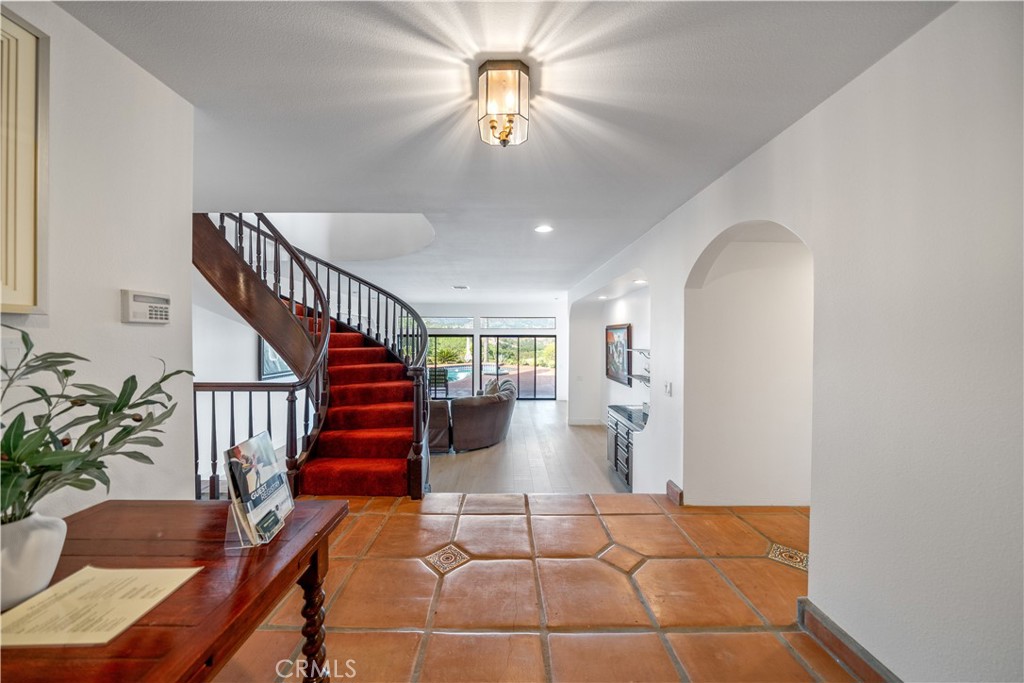 23192 De Anza Road