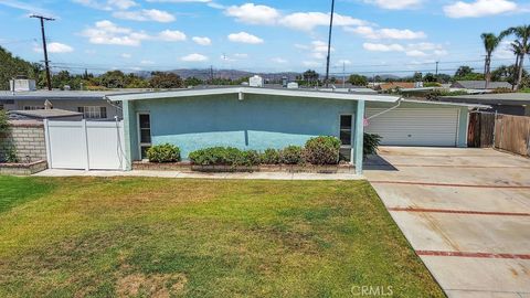 Photo of 14033 Oval Dr. Dr, Whittier, CA 90605 (MLS # DW25152900) Photo of 14033 Oval Dr. Dr, Whittier, CA 90605 (MLS # DW25152900)