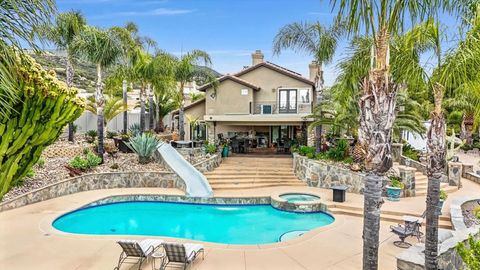 2669 Victoria Circle Alpine CA 91901