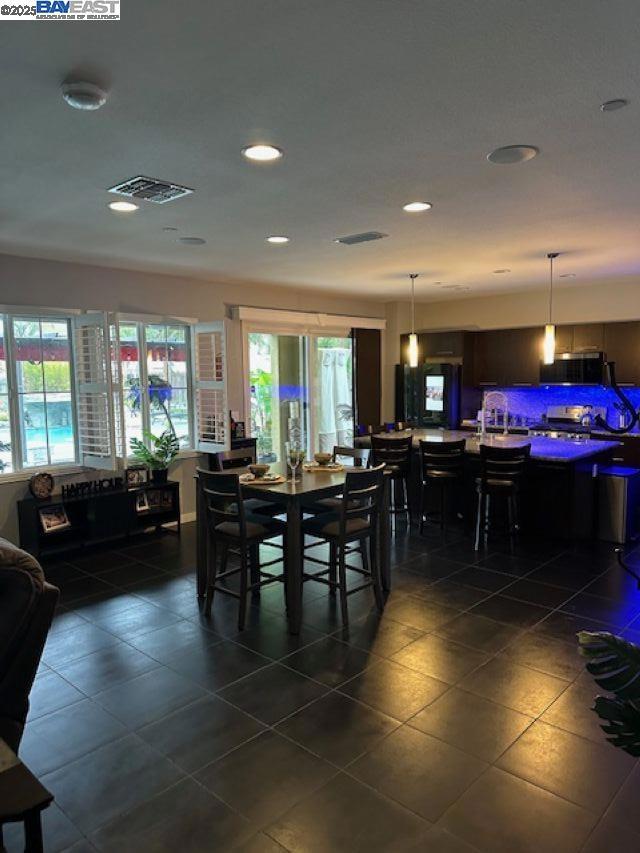 SUMMERLAKE - Residential