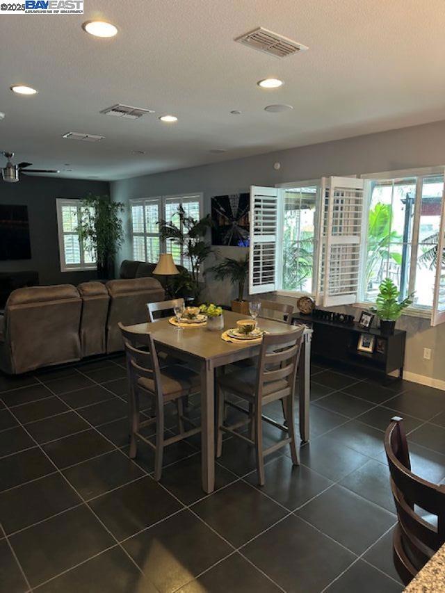 SUMMERLAKE - Residential