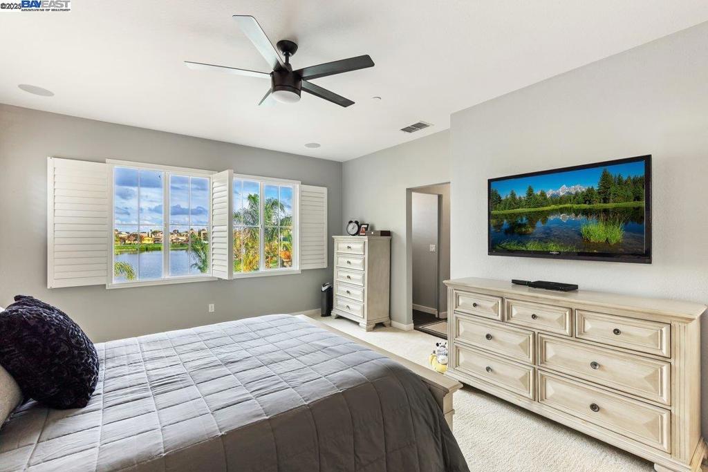 SUMMERLAKE - Residential