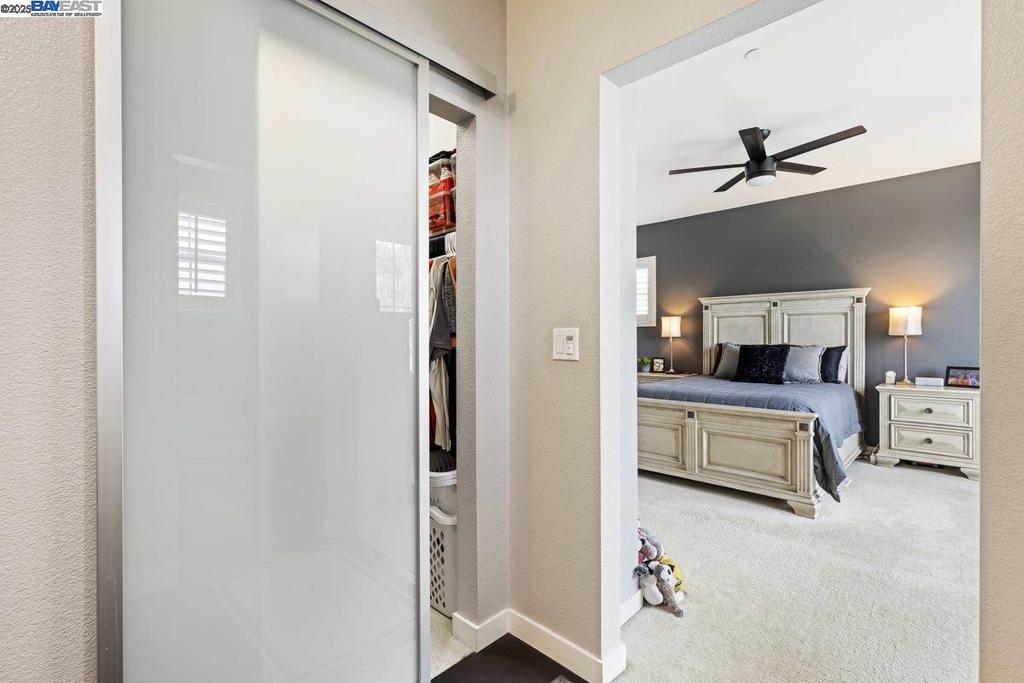 SUMMERLAKE - Residential