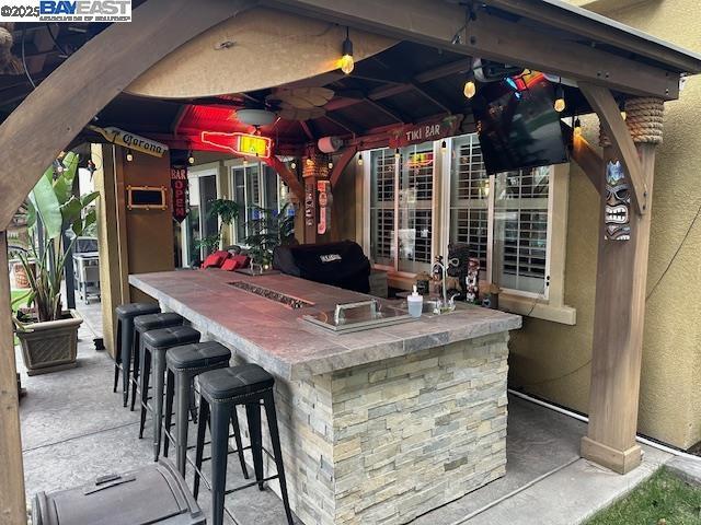 SUMMERLAKE - Residential