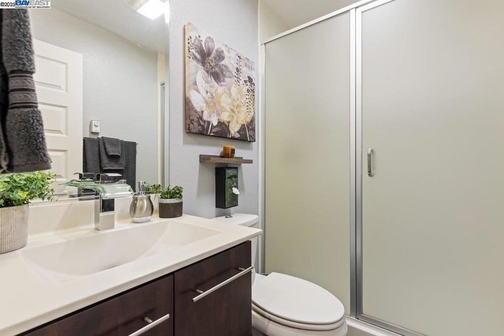 SUMMERLAKE - Residential