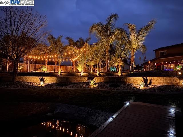 SUMMERLAKE - Residential