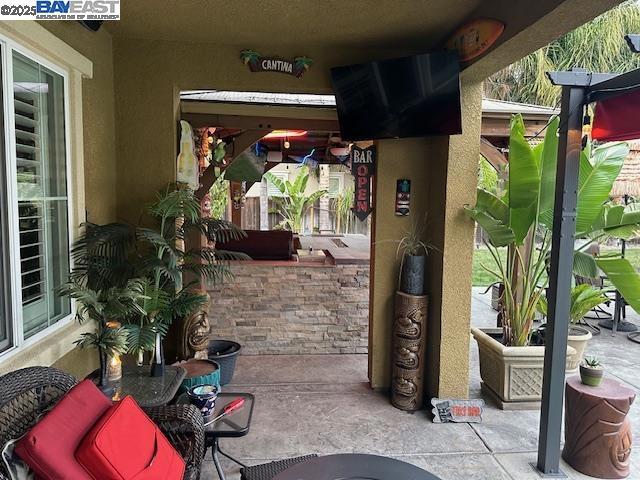 SUMMERLAKE - Residential