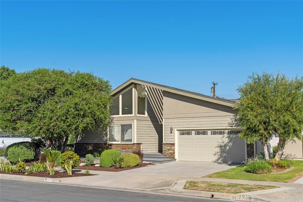 11772 Paseo Bonita