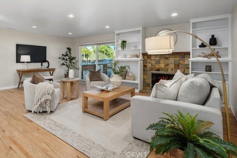 Photo of 11772 Paseo Bonita, Los Alamitos, CA 90720 (MLS # PW26150505)