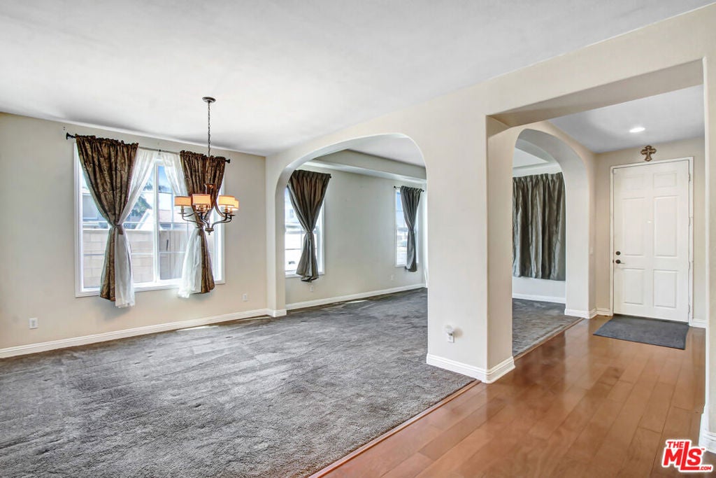 13497 Beaver Creek Drive
