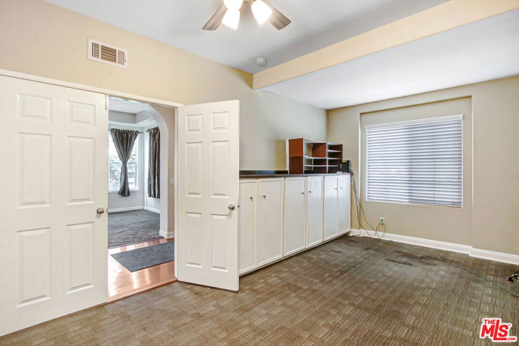 13497 Beaver Creek Drive