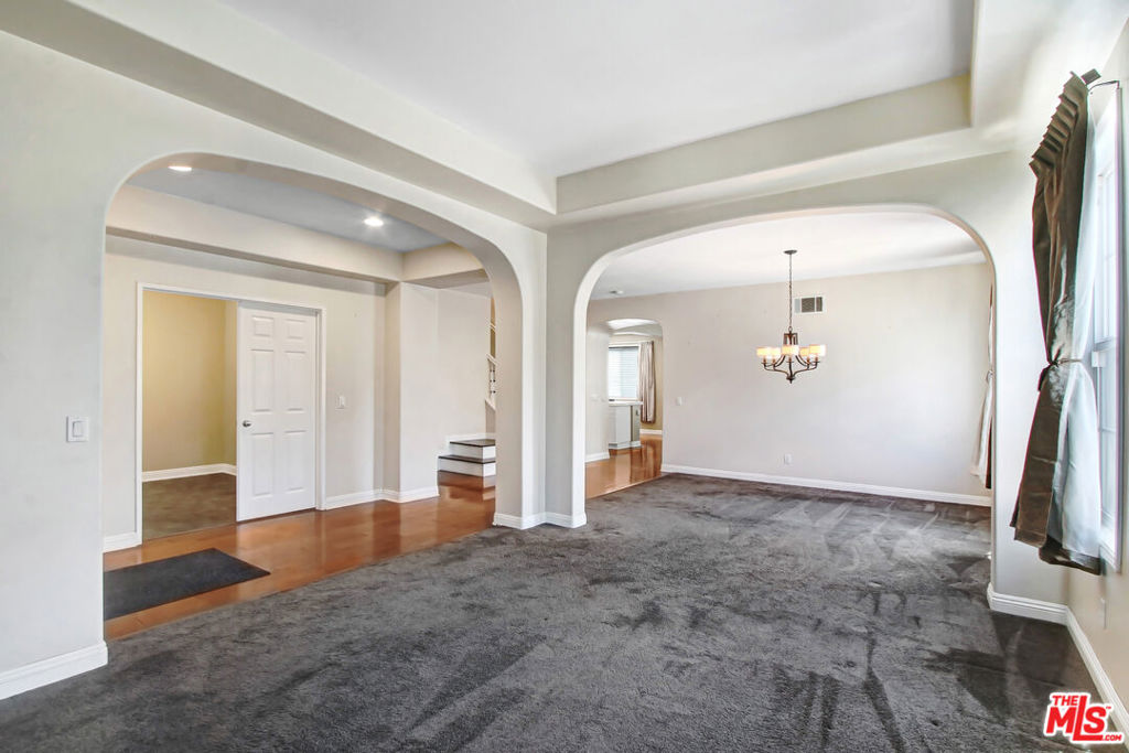 13497 Beaver Creek Drive