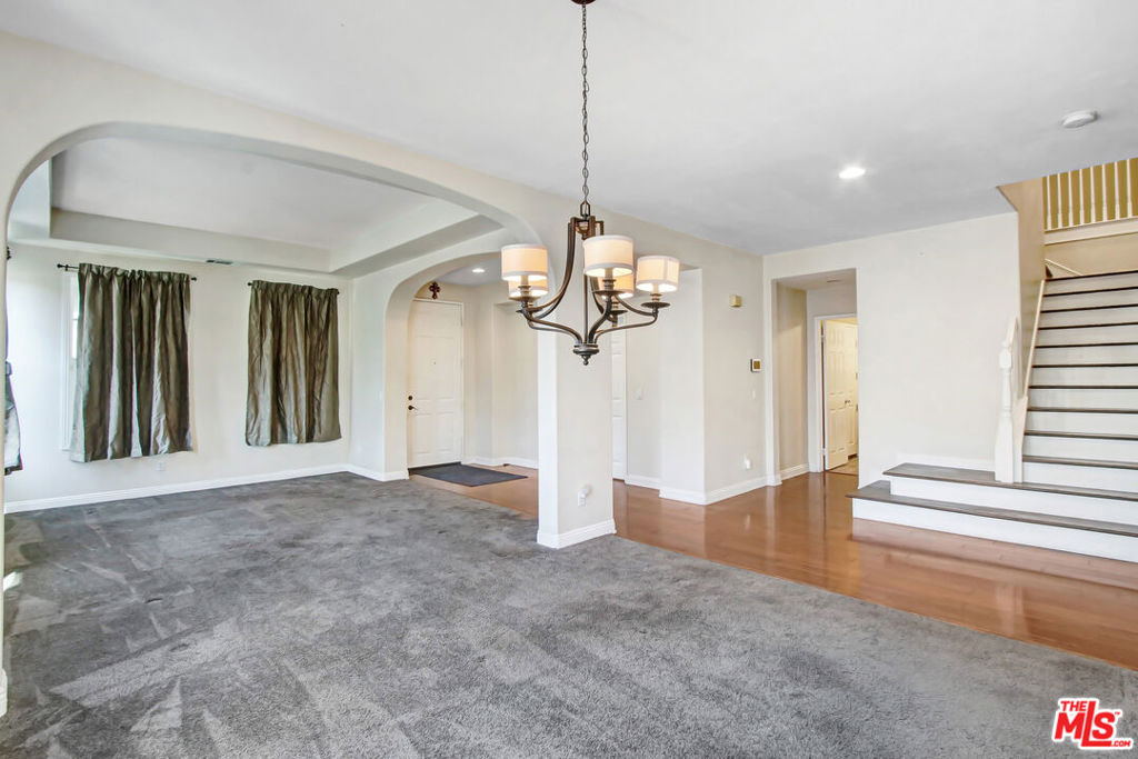 13497 Beaver Creek Drive