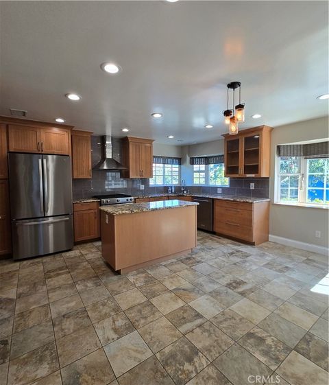 12421 Lee Lane Garden Grove CA 92840