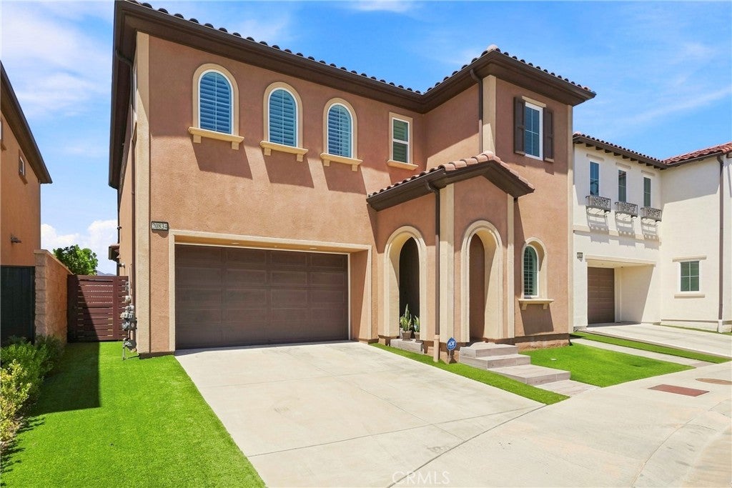 20834 Spruce Circle