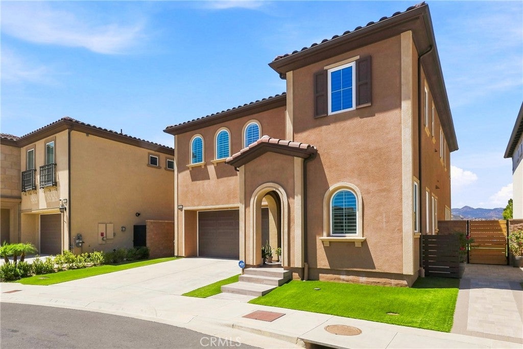 20834 Spruce Circle