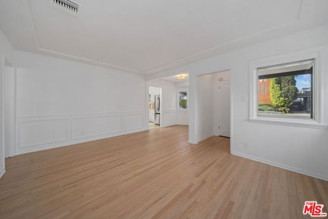 Tiny photo for 1142 Garfield Avenue, Venice, CA 90291 (MLS # 26645833)