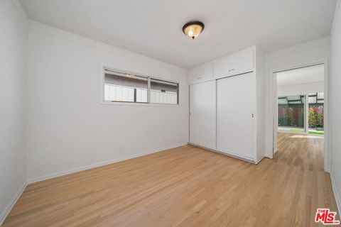 Tiny photo for 1142 Garfield Avenue, Venice, CA 90291 (MLS # 26645833)