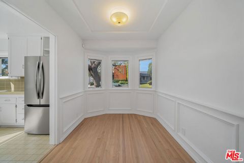 Tiny photo for 1142 Garfield Avenue, Venice, CA 90291 (MLS # 26645833)