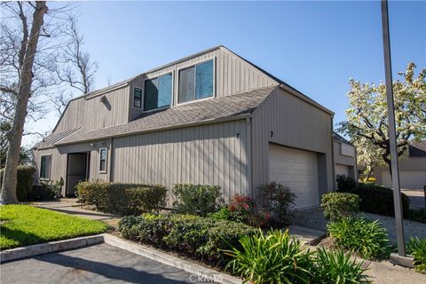 7 Sweetwater 11 Irvine CA 92603