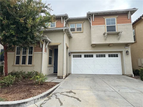 MLS: WS26208913