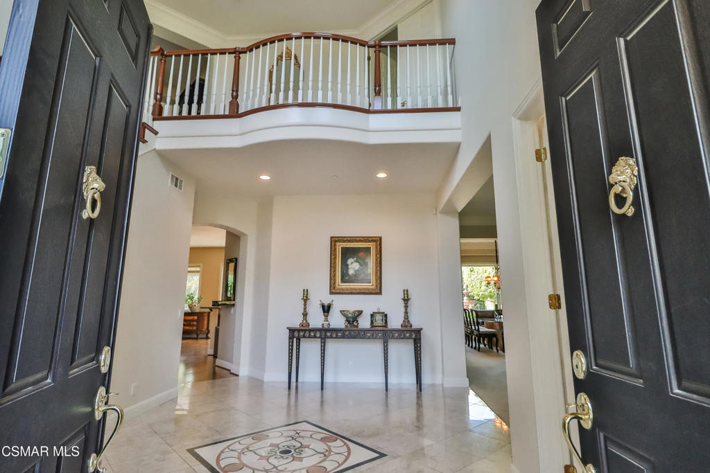 11275 Watson Drive