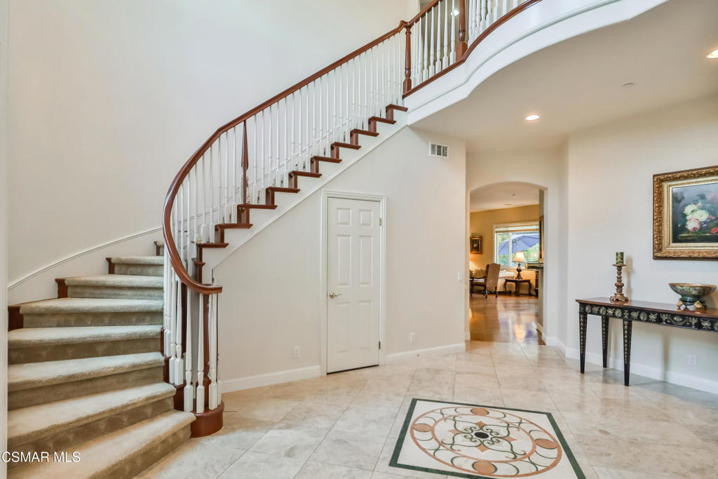 11275 Watson Drive
