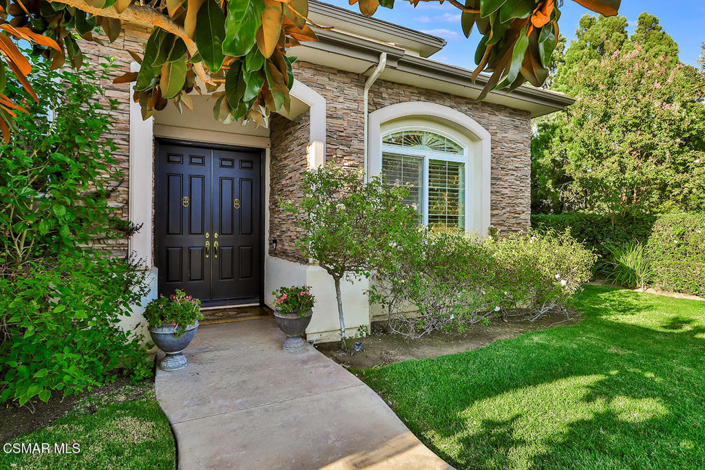11275 Watson Drive