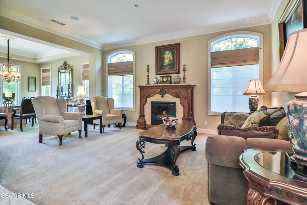 11275 Watson Drive