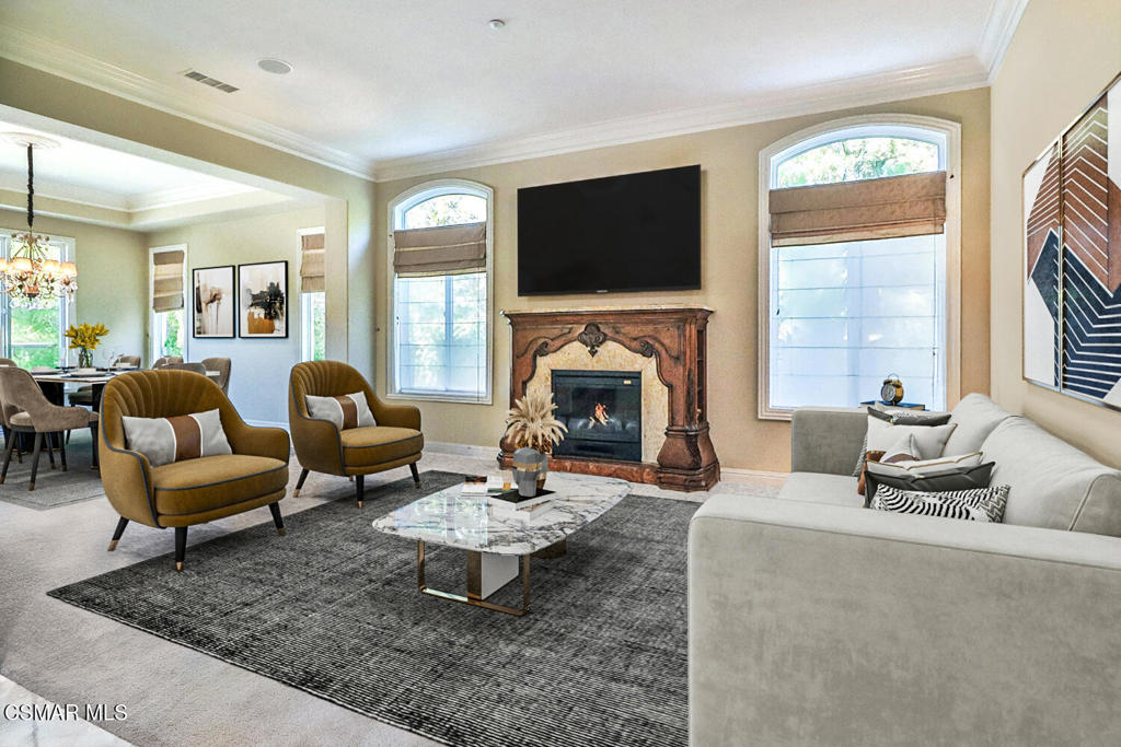 11275 Watson Drive