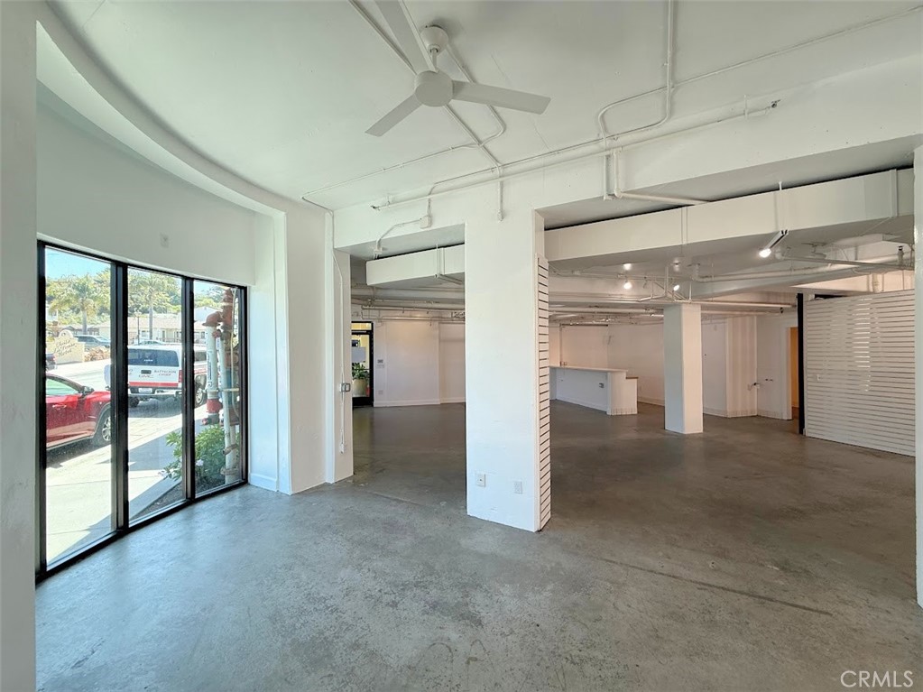 445 1st Street