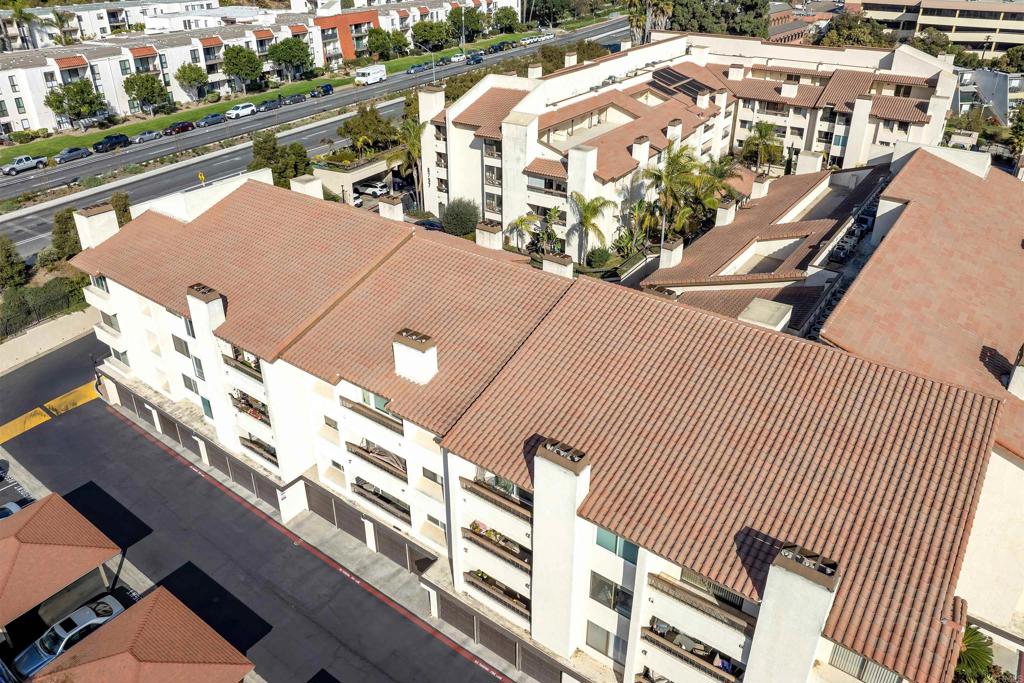 6717 Friars Road 54