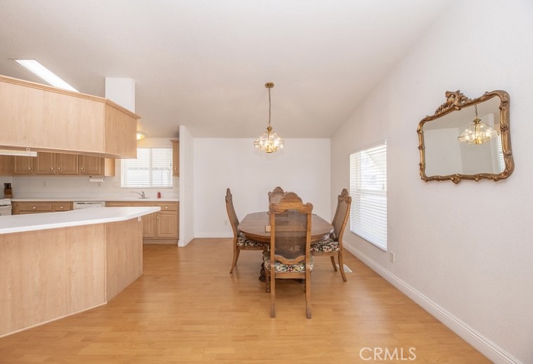 1245 W Cienega Avenue 75