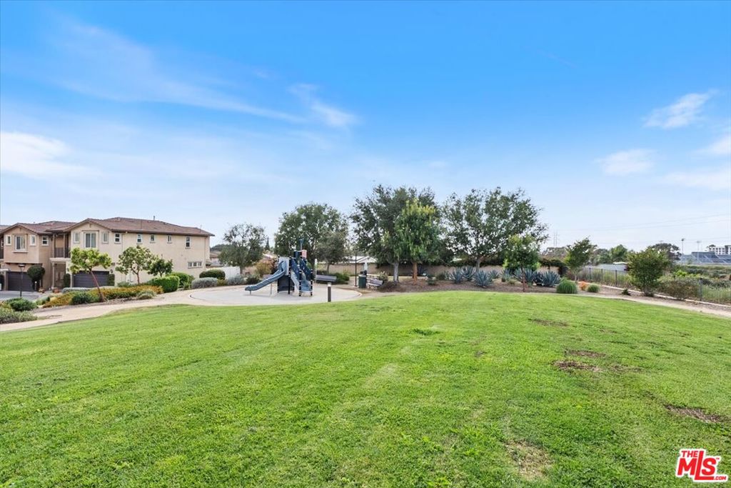 11926 Olive Glen Lane