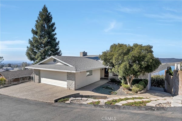 6173 BECKWOURTH WAY, OROVILLE, CA 95966 - Image 21ae3c580b84da5cb06f8186d407dcbe/2225400529