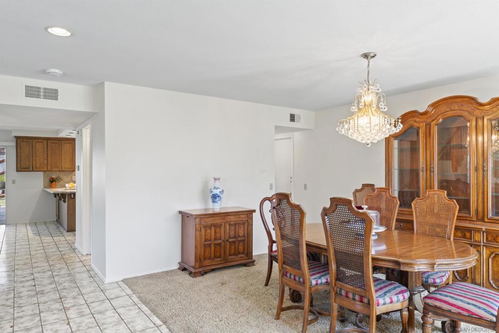 4375 Calle De Vida