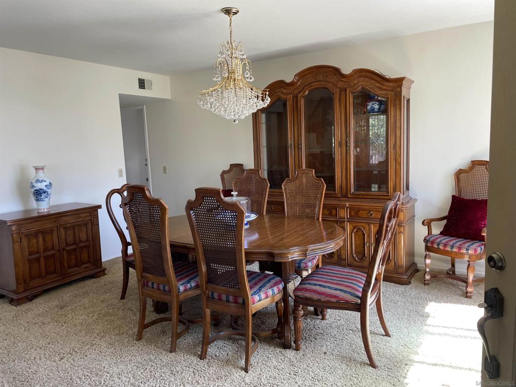 4375 Calle De Vida