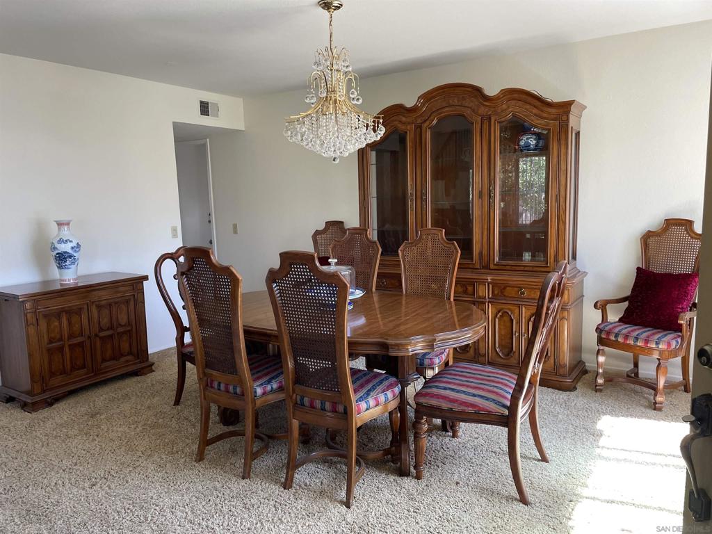 4375 Calle De Vida