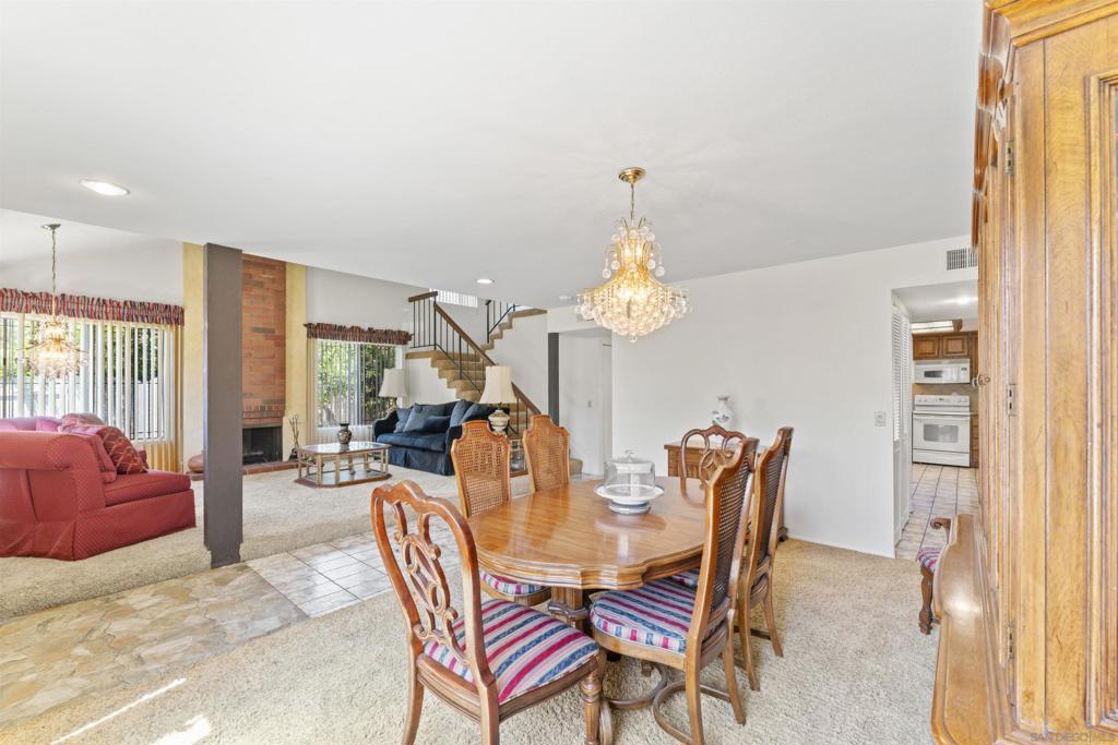 4375 Calle De Vida