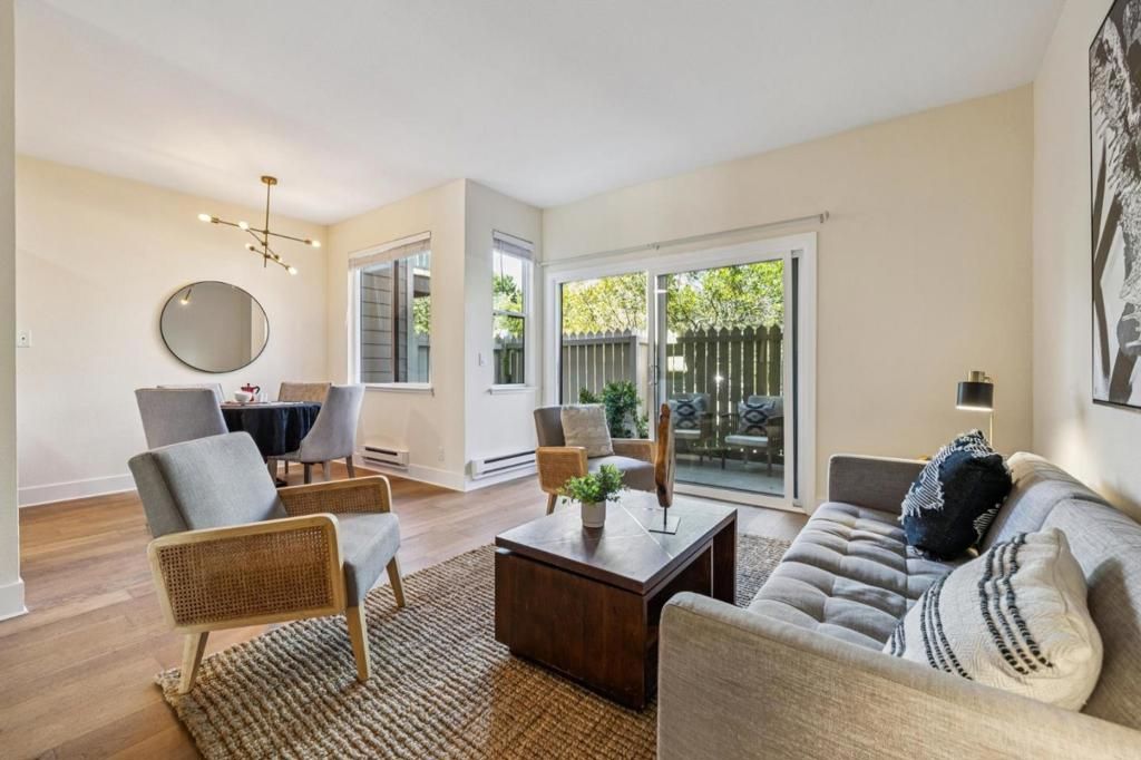 Photo of 195 Shoreline Court, Richmond, CA 94804 (MLS # ML82043611)