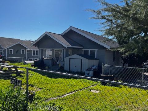Tiny photo for 5340 Palma Ave, Atascadero, CA 93422 (MLS # NS26023953)