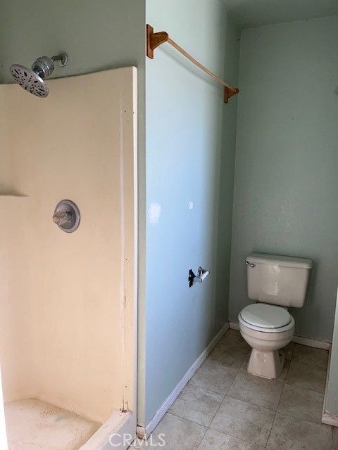 Tiny photo for 5340 Palma Ave, Atascadero, CA 93422 (MLS # NS26023953)