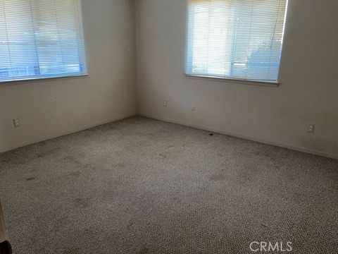 Tiny photo for 5340 Palma Ave, Atascadero, CA 93422 (MLS # NS26023953)