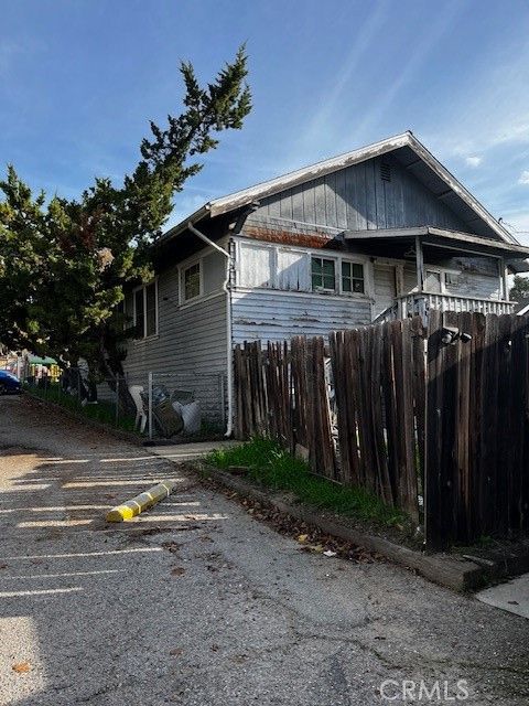 Tiny photo for 5340 Palma Ave, Atascadero, CA 93422 (MLS # NS26023953)