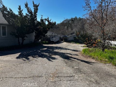 Tiny photo for 5340 Palma Ave, Atascadero, CA 93422 (MLS # NS26023953)