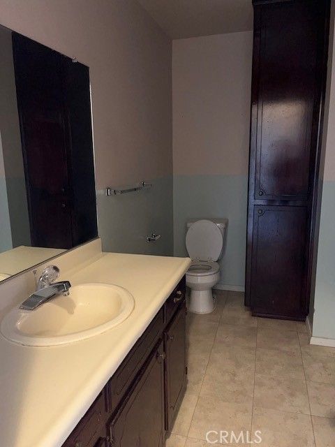 Tiny photo for 5340 Palma Ave, Atascadero, CA 93422 (MLS # NS26023953)