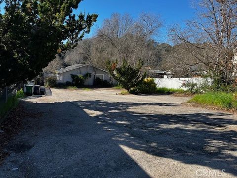 Tiny photo for 5340 Palma Ave, Atascadero, CA 93422 (MLS # NS26023953)