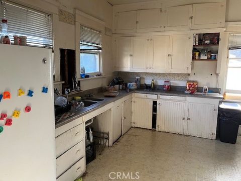 Tiny photo for 5340 Palma Ave, Atascadero, CA 93422 (MLS # NS26023953)