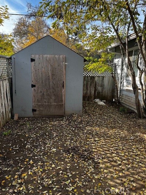 Tiny photo for 5340 Palma Ave, Atascadero, CA 93422 (MLS # NS26023953)