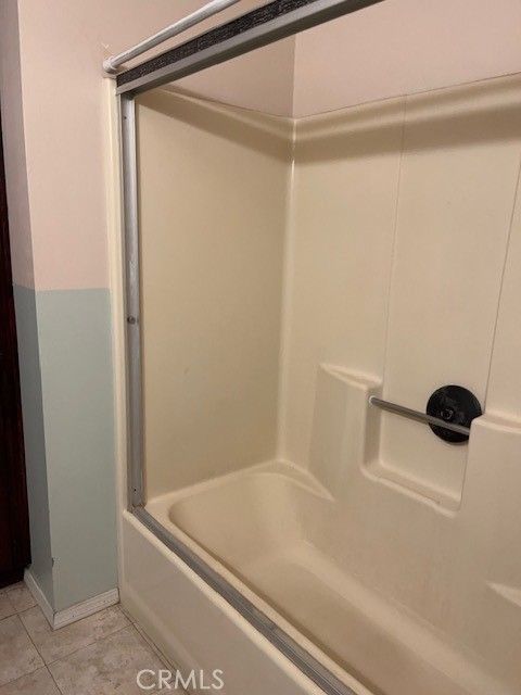 Tiny photo for 5340 Palma Ave, Atascadero, CA 93422 (MLS # NS26023953)